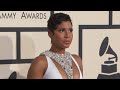 Toni Braxton Talks New Album: &#39;I&#39;m Excited to Be Doing What I Love Doing&#39;