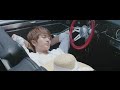 Nissy(西島隆弘) / 「Never Stop 」Music Video