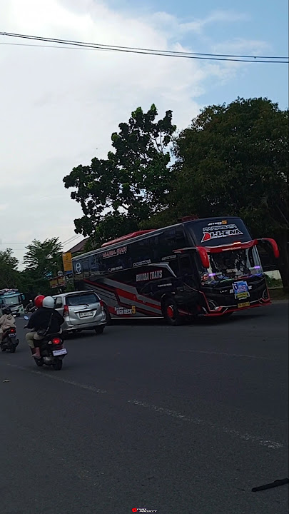 Basuri Dj Sky Paradise 12 Not Virall🤩🔥|Bus Binara Trans❤️ALLENA🖤#basuri#busbasuri#tyoproject