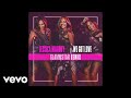 Jessica Mauboy - We Got Love (Glammstar Remix) [Audio]