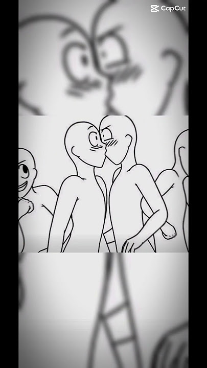 Kc and Kim make Aaron and Aphmau Kiss Aphmau x Aaron @Aphmau
