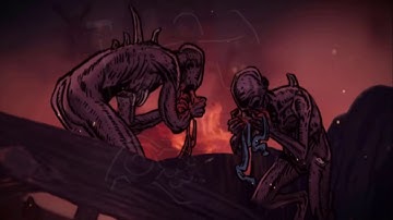 Raziel: Dungeon Arena Android/IOS Gameplay KQL Walkthrough Part #3