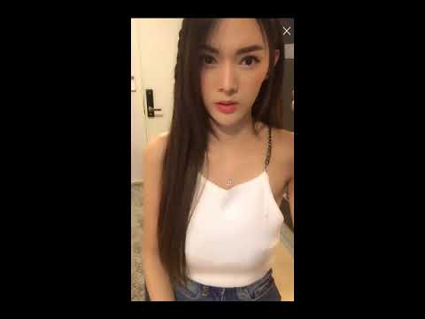 Thai Hot Bigo Ep008