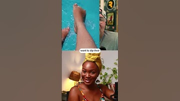 The Importance of Email Lists for Digital Creators