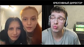 :    