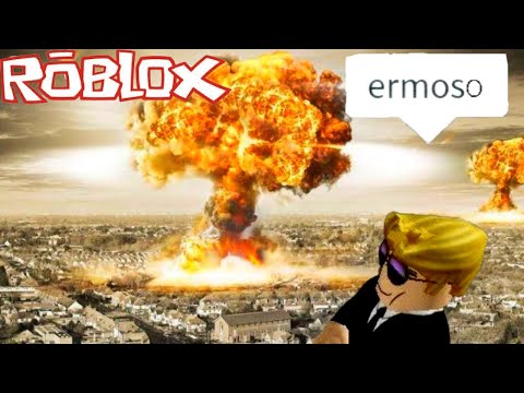 Roblox, la nueva explosión en el juego online juvenil que ya le