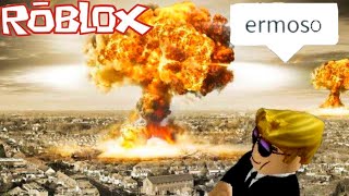 Roblox, la nueva explosión en el juego online juvenil que ya le