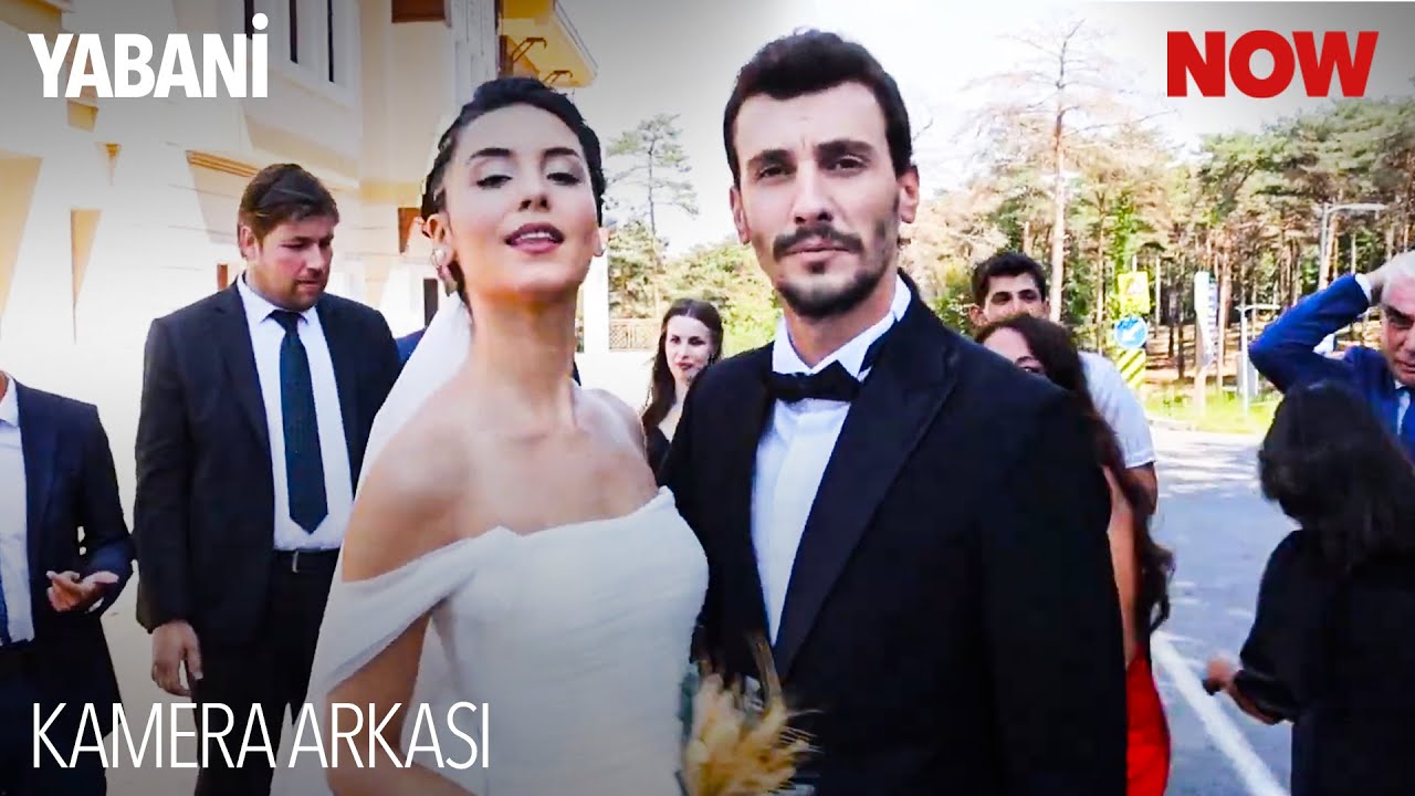 Jinsiy kuch qiz Moda korgazmasida porno jinsiy aloqa