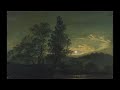 Capture de la vidéo Anton Eberl - Grand Sonata In G Minor, Op. 27