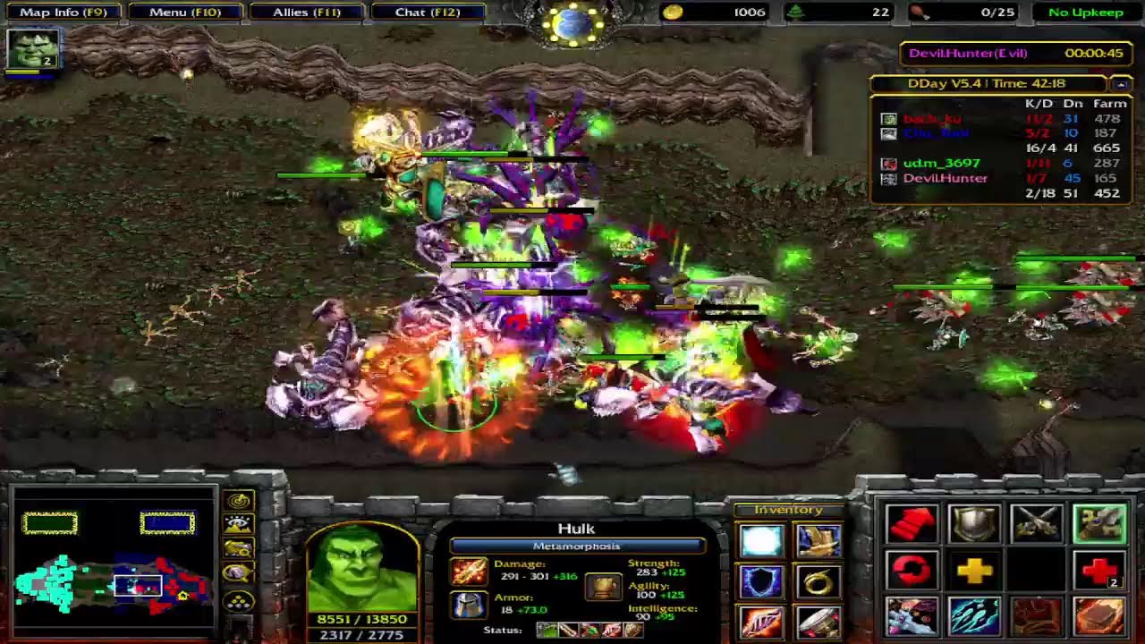 22 dday HCM dat vs nam quen