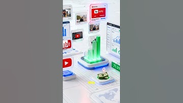 Stop Scrolling 🚀 Change Your Life in 30 Seconds Motivation You Need #financialfreedom #sidehustle