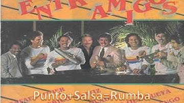 Ruben Blades=Sigo Pa' Lante