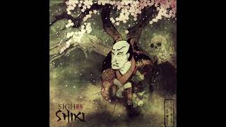 Sigh - Shiki (Full Album 2022)