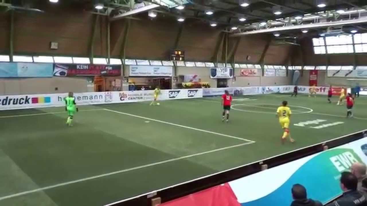 Hoffenheim Ii Hoffenheim Ii