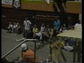 Savannah Slamma 2 Part 1 6 Savannah Slamma 2 Part 1 6