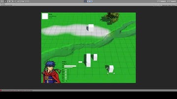 Pathfinding - First Milestone