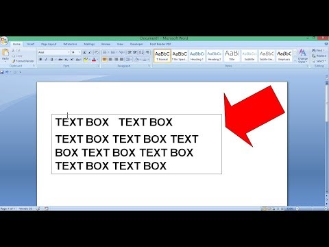 How To Remove Text Box Outline Ms Word Youtube - roblox textbox number only