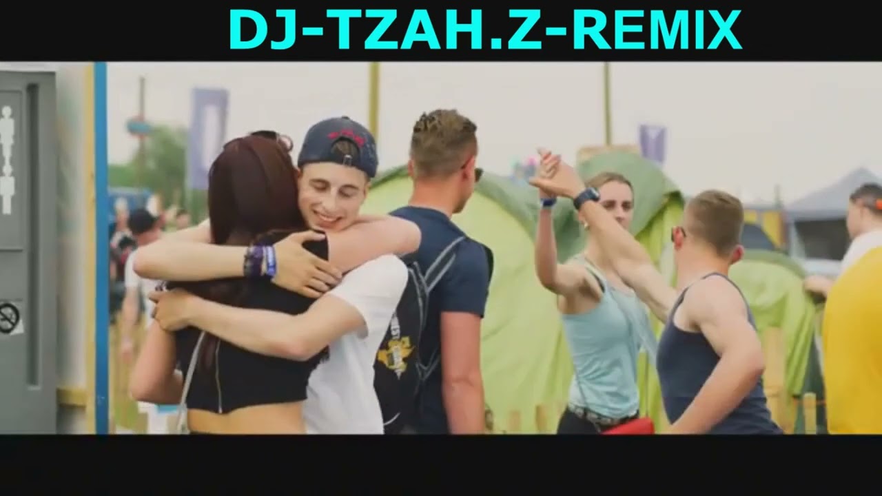 Watch DJ-TZAH.Z- Gilad Segev-Eisha Mah’shamim-REMIX 2024(גלעד שגב - אישה מהשמיים ) on YouTube Watch DJ-TZAH.Z- Gilad Segev-Eisha Mah’shamim-REMIX 2024(גלעד שגב - אישה מהשמיים ) on YouTube
