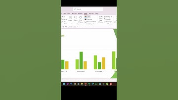 Hide Background Graphics Without Deleting Them – PowerPoint Secret Revealed! #ramgopalppt