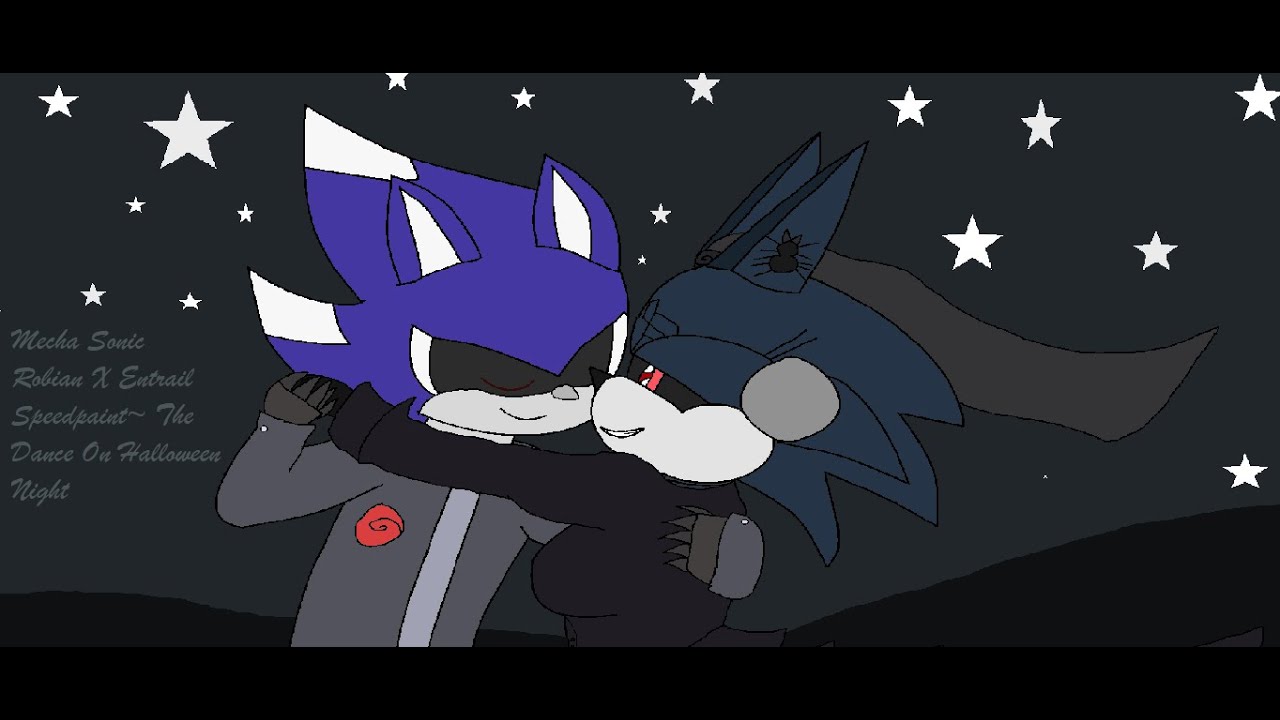 ☆sonic prime 2 icon☆ in 2023  Sonic and shadow, Shadow the hedgehog, Sonic  fan art