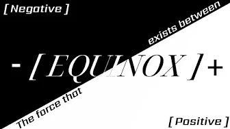 L̶A̶Y̶E̶R̶S̶ / Equinox Soundtrack | Sol's RNG L̶A̶Y̶E̶R̶S̶ / Equinox Soundtrack | Sol's RNG