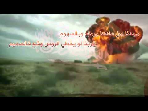 اخوان نوره كلمات الشاعر ناصر بن لمدان اداء المنشد صالح الجابري والمنشد محمد حسن العرجاني