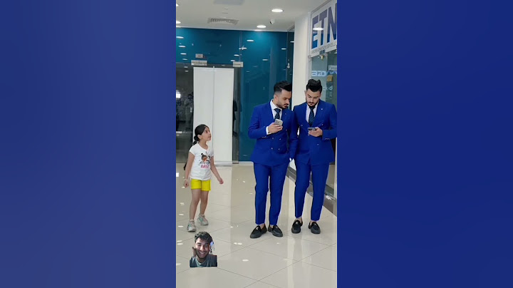 Choty waidy paiyan always giving gifts 🎁 to the every cute fan#Abdul_Ghafoor #Muhammad_Shakoor