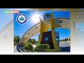 Diplomy Ykrar Edilýân okuw jaýlary Türkiýe 2021 Türkmenistan'im denklik verdiği Türk üniversiteler