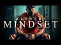 Winners mindset  the most powerful motivational speech compilation for success  working out