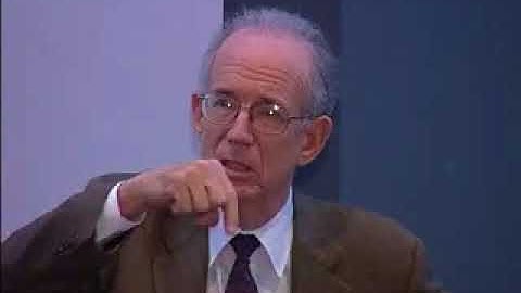 Science and the Media: Getting Published and Communicating about Science