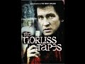 The norliss tapes 1973