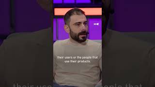 Upscrolled founder condemns big tech over Gaza genocide
