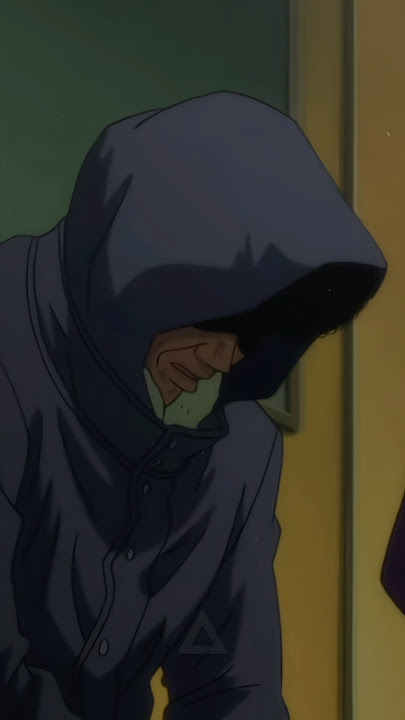 Strong minds suffer in silence. #anime #motivation #hajimenoippo #takamura #ippo