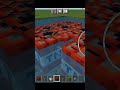 TNT run minecraft jitesh gaming mindcraft