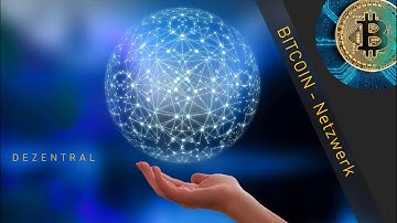 Getnode Masternodes kurz erklärt