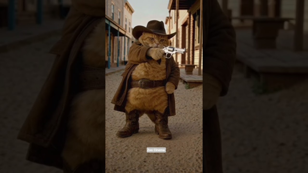 😂Gabbar Singh of Sholay Movie 