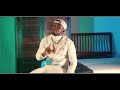 Judicael - Tsy nimpody (Clip Officiel)