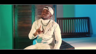 Judicael - Tsy nimpody (Clip Officiel)