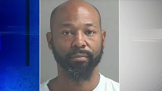 Florida teacher arrested, accused of blaring music during FSA testing