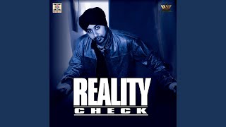 Download Lagu Chargay Jawani MP3