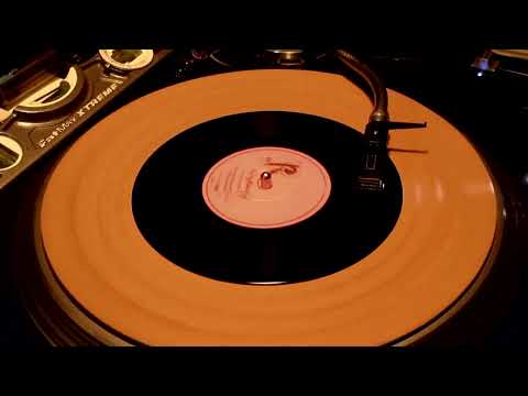 Röyksopp - "Beautiful Day Without You (Album Version)" 2006 STEREO