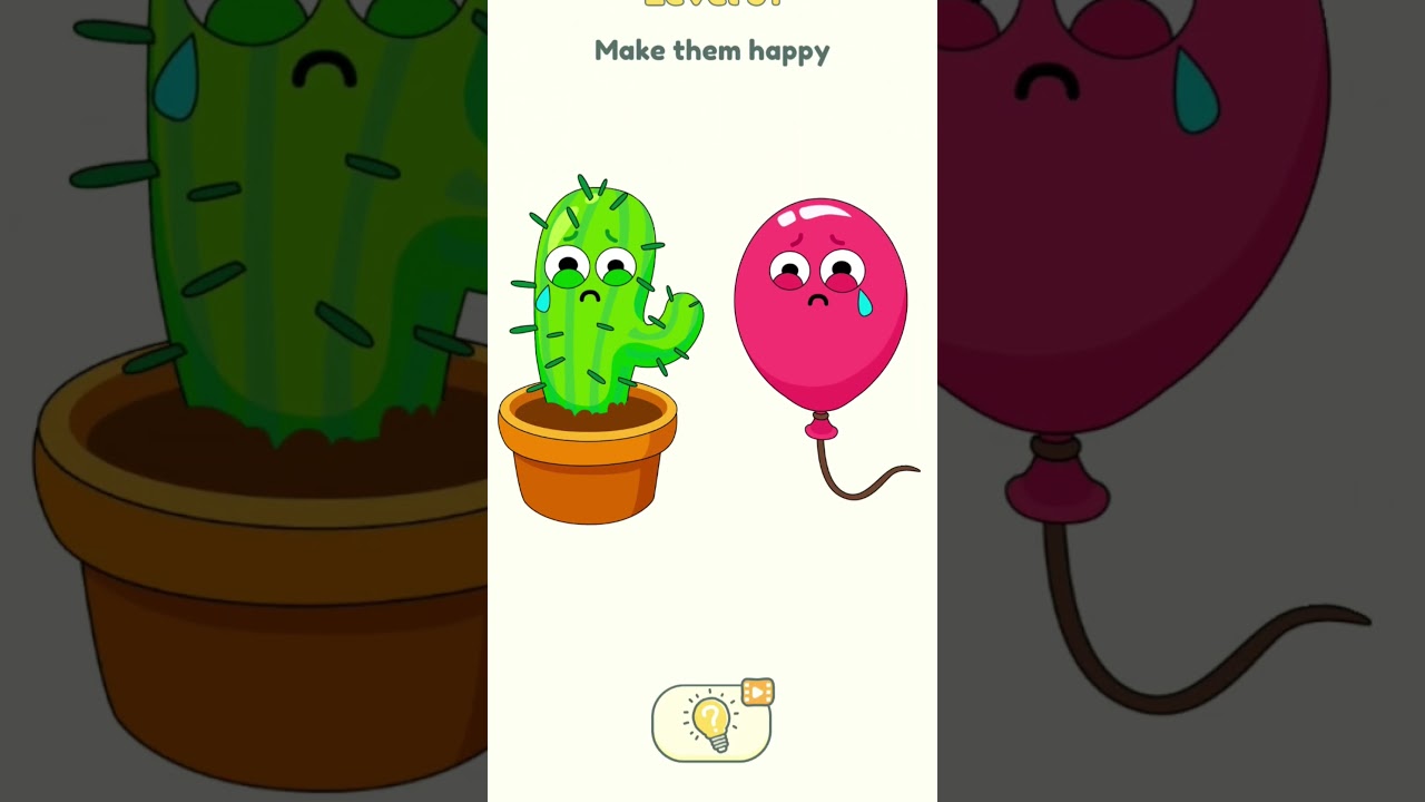 dop level 50 and 51 one part 