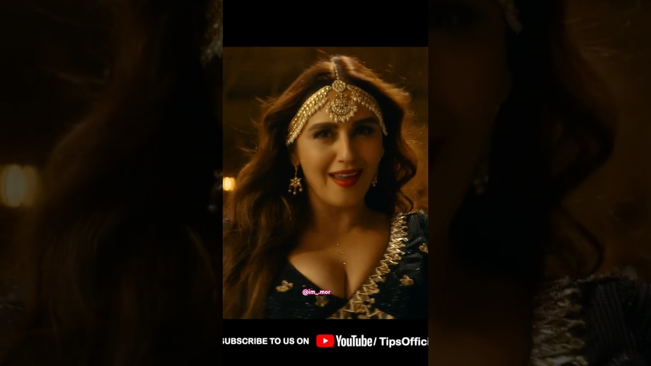 Dil Thaam Ke | Maalik | Rajkummar Rao, Huma Qureshi | Sachin-Jigar | Rashmeet K, Rana M, Amitabh B