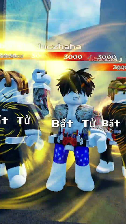 kamen raider w  #roblox #kamenrider #siêunhân