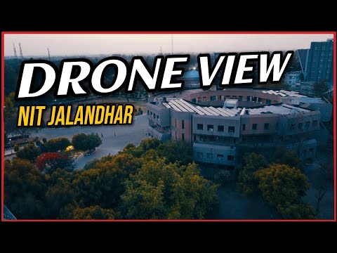 YouTube video player thumbnail