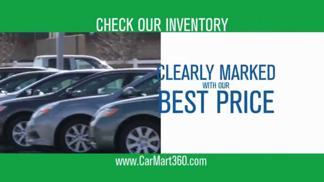 Car Dealerships Billings Mt >> Best Price Used Cars And Trucks Carmart 360 Billings Mt Car Dealerships Billings Mt >> Best Price Used Cars And Trucks Carmart 360 Billings Mt