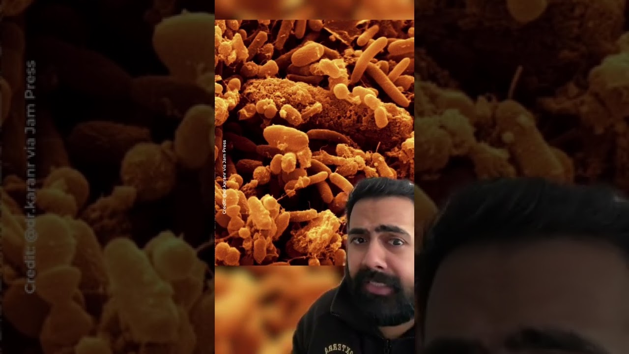 Doctor reveals you should NEVER wear shoes indoors – with terrible bacteria underneath sole