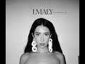 Naïka - LMALY (Official Audio)