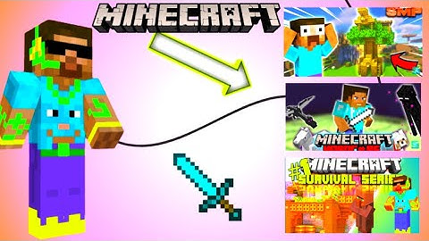 How to make Thumbnail like #proboiz95 #technogamerz ||Like and Subscribe||@Vikogamerz37