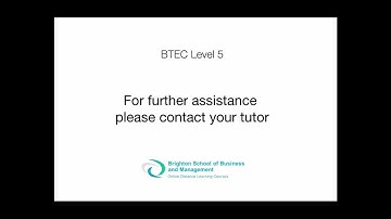 Unit 2 Human Resources Management Assignment Level 5